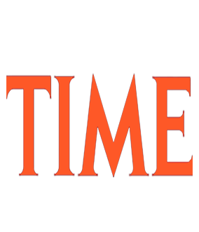 Partner 2 Logo