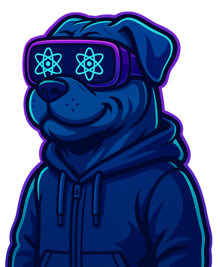 QUANTUM K9